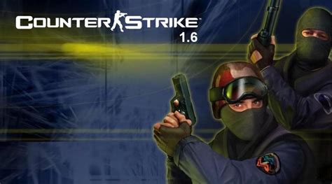 counter strike 1.6 connect ip